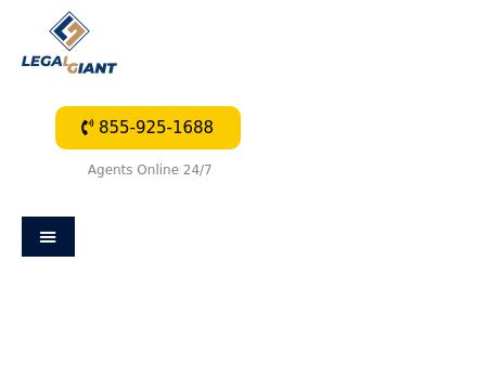 Legal Giant