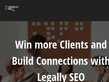 Legally SEO