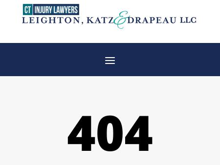 Leighton Katz & Drapeau