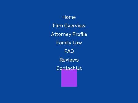 Leinart Law Firm