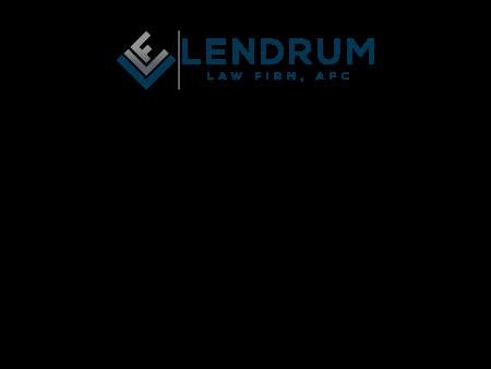 Lendrum Law Firm, APC