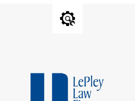 LePley Law Firm