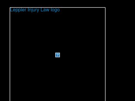 Leppler Injury Law