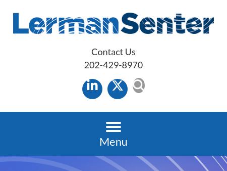 Lerman Senter PLLC