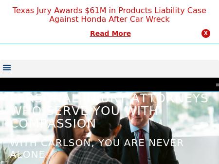 Leslie D Hume, Attorney At Law