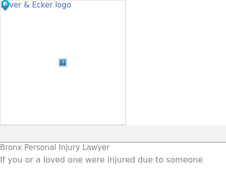 Lever & Ecker, PLLC
