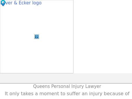 Lever & Ecker, PLLC