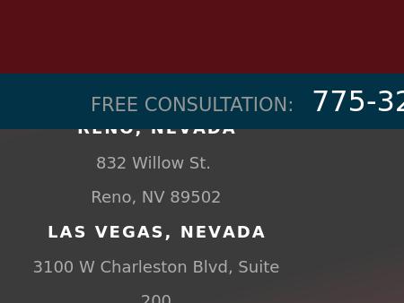 Leverty & Associates Law Chartered