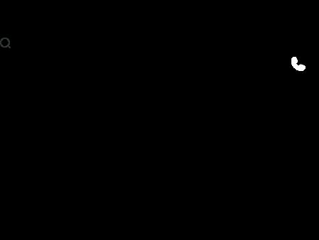 Levian Law