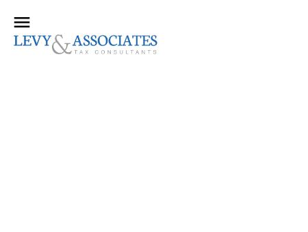 Levy & Associates, Inc.