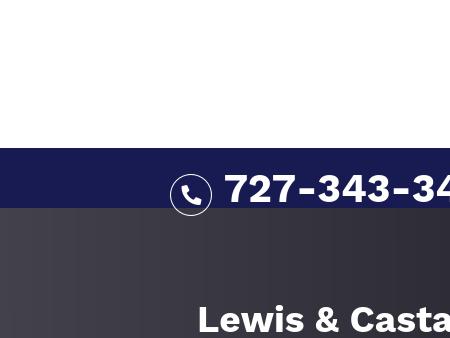 Lewis & Castagliola