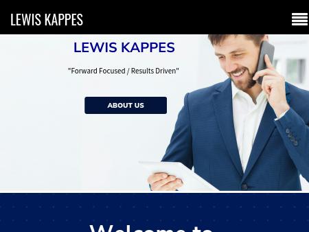 Lewis & Kappes