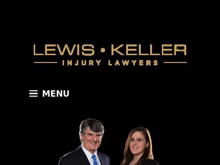 Lewis & Keller
