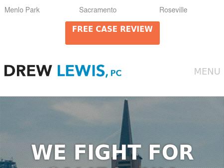 Lewis Law Office