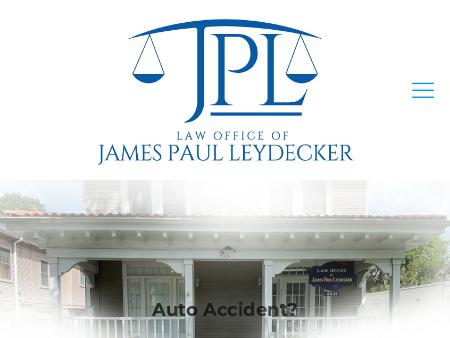 Leydecker Law Offices