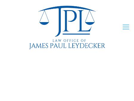 Leydecker Law Offices