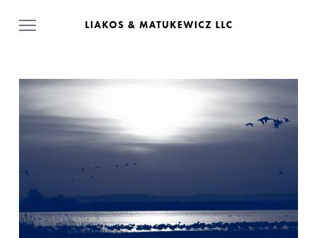Liakos & Matukewicz LLP