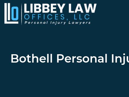 Libbey Law Offices, LLC