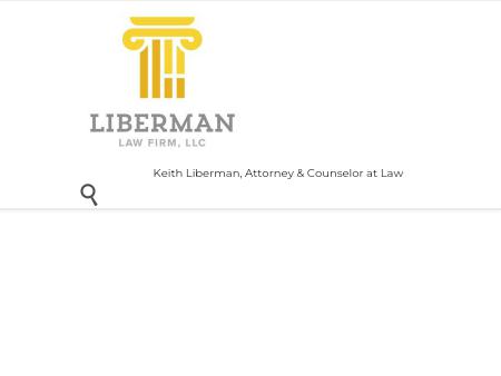 Liberman Law Firm, L.L.C.