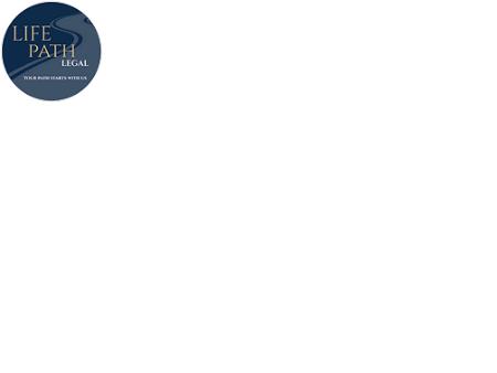 Life Path Legal Partners