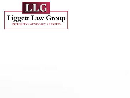 Liggett Law Group