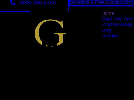 Ligon Business & Estate Law