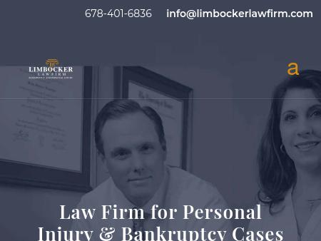 Limbocker Law Firm, LLC