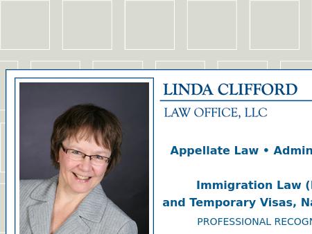 Linda Clifford Law Office LLC