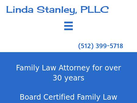 Linda Stanley, PLLC