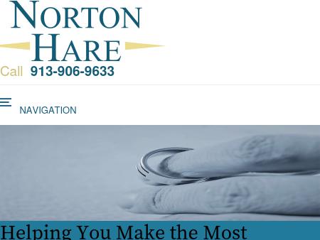 Norton Hare, LLC