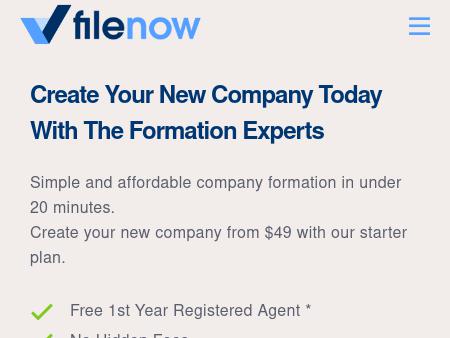 Liou Law Firm