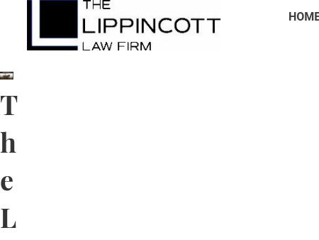 Lippincott Phelan Veidt, PLLC