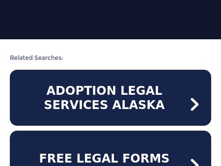 Lisa B. Nelson Law Office