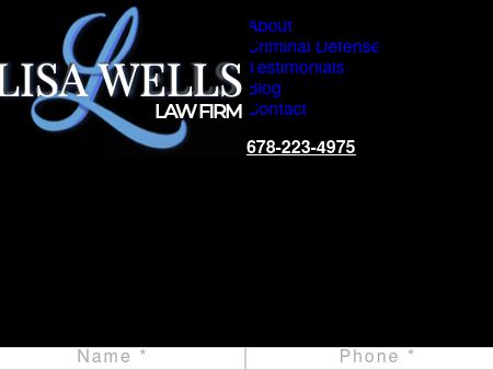 Lisa Wells LLC