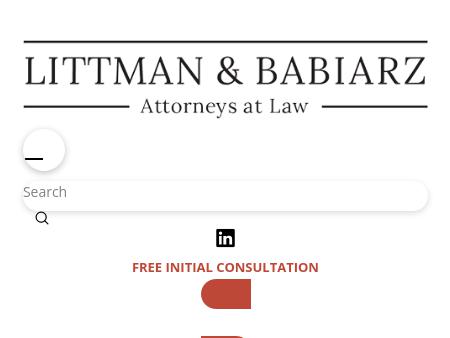 Littman & Babiarz, Attorneys at Law