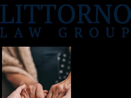 Littorno, Richard A. Littorno Law Group