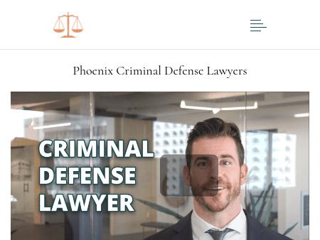Litwak Law Group