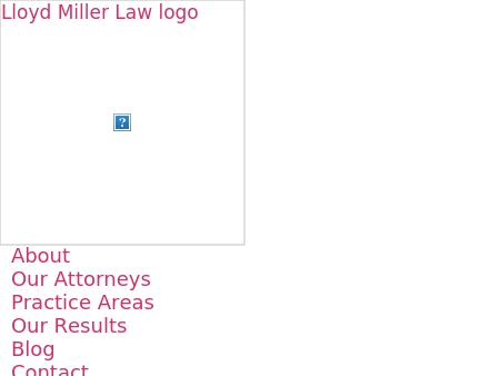 Lloyd Miller Law Group, LTD d/b/a Grazian & Volpe