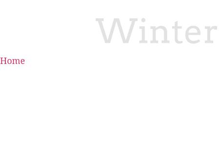 LloydWinter, P.C.