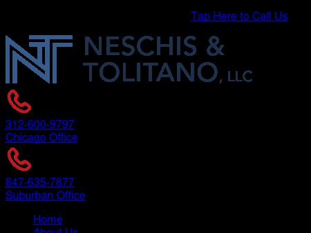 Lohman, Neschis & Tolitano, LLC