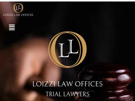 Loizzi Law Offices LLC