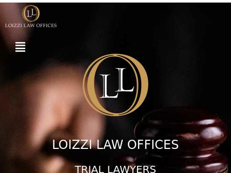 Loizzi Law Offices LLC