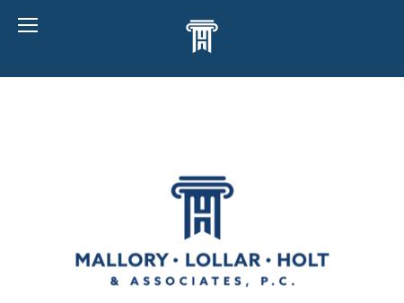 Lollar Holt & Associates