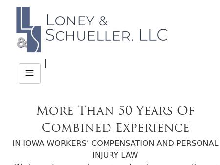 Loney & Schueller, LLC