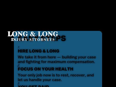 Long & Long, Attorneys at Law
