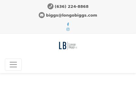 Longo Biggs, LC