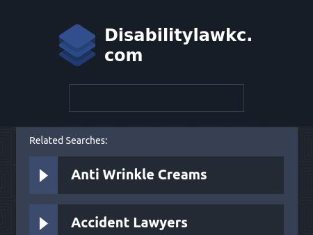 Kotlyarov Law Group