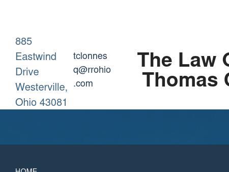 Lonn, Tommy