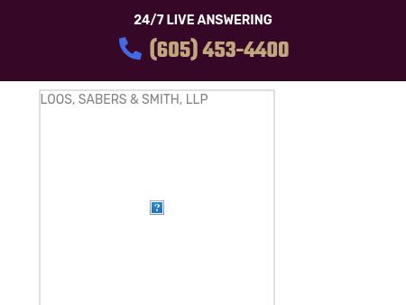 Loos, Sabers & Smith, LLP