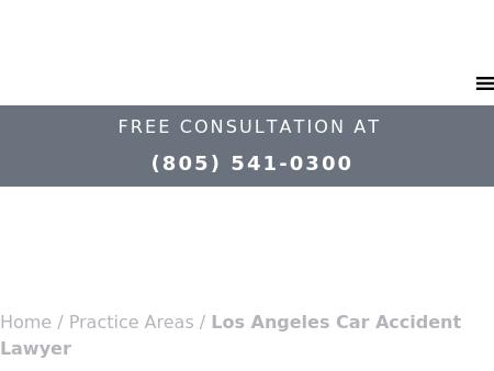 Ernst Law Group